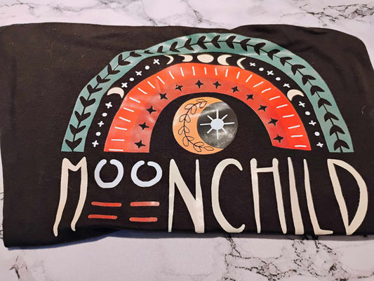 Moonchild
