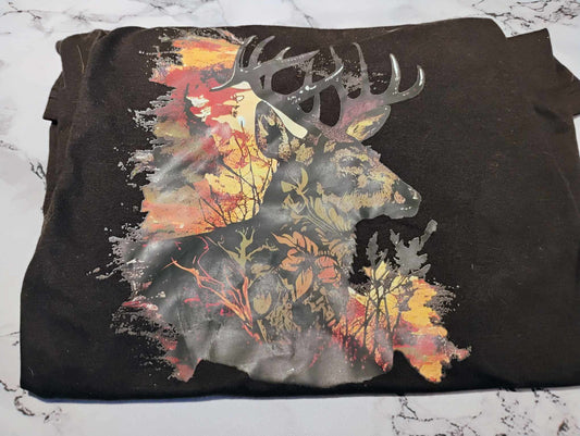 Deer