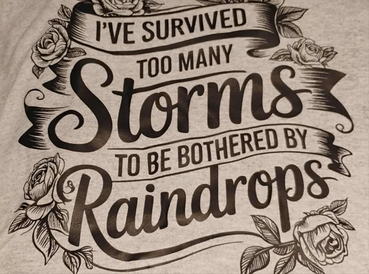 Storms